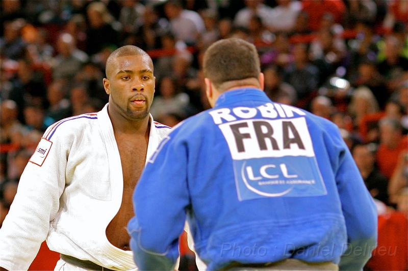 Bercy 58.jpg